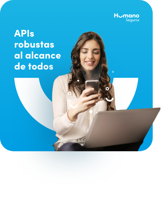 Login Illustration
